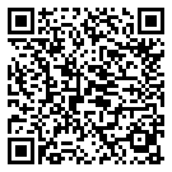 kod QR z danymi kontaktowymi 52762017000000