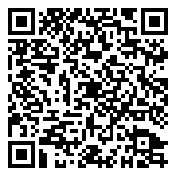 kod QR z danymi kontaktowymi 30021970000000