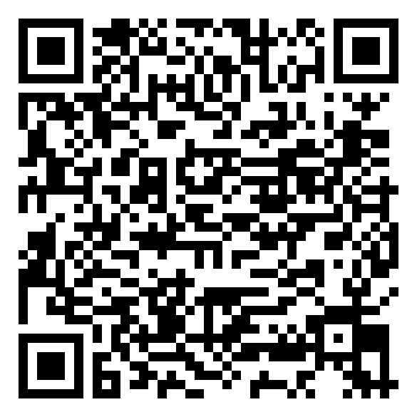 kod QR z danymi kontaktowymi 89132634900000