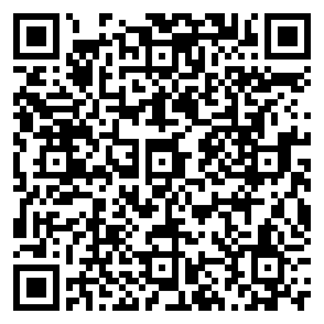 kod QR z danymi kontaktowymi 25084192900000
