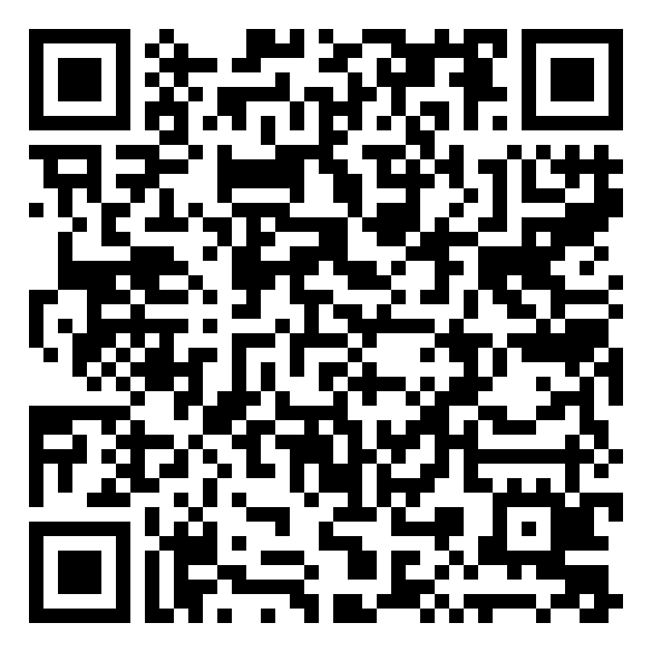 kod QR z danymi kontaktowymi 22063465100000