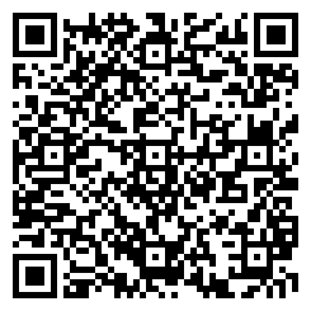 kod QR z danymi kontaktowymi 52296673800000