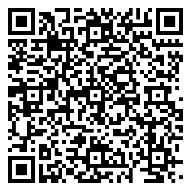 kod QR z danymi kontaktowymi 52804760700000