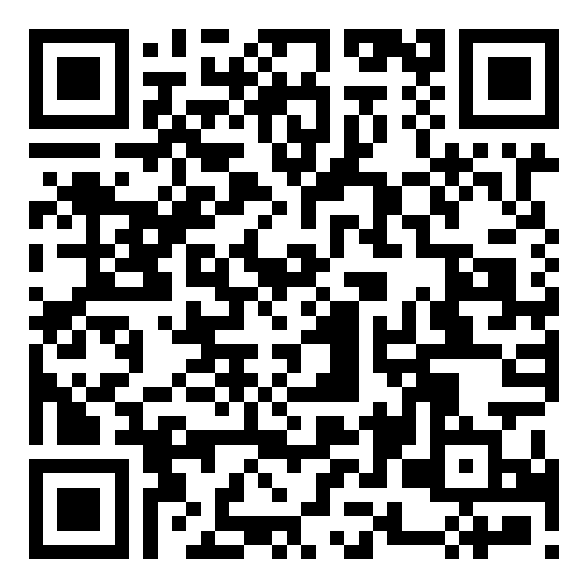 kod QR z danymi kontaktowymi 38744254800000