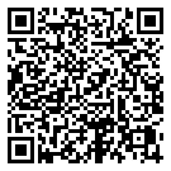 kod QR z danymi kontaktowymi 38935169500000