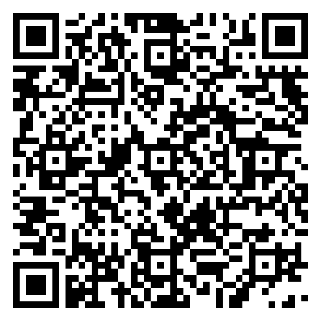 kod QR z danymi kontaktowymi 54271332900000