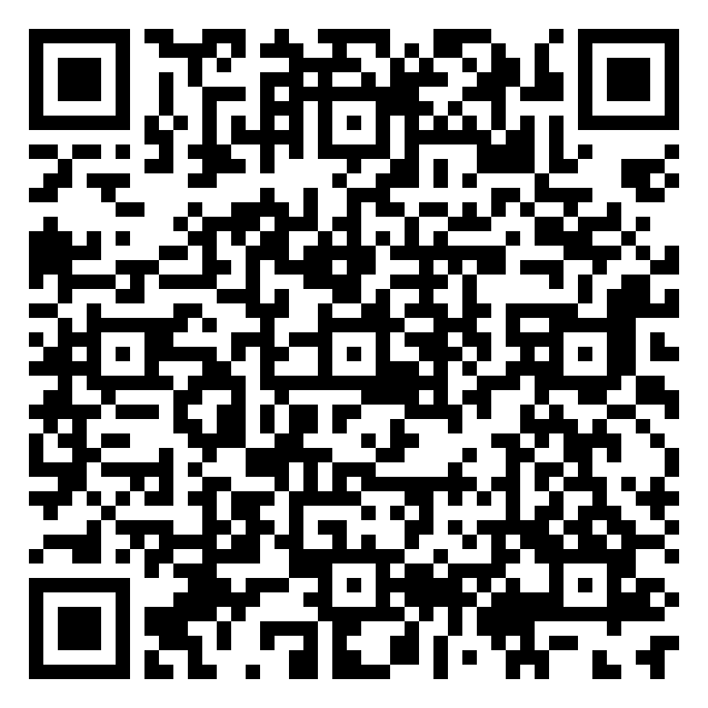 Granit-Art Żaneta Ścieszka kod QR z danymi kontaktowymi kod QR z danymi kontaktowymi 52802720800000