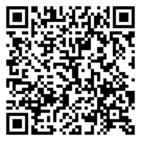 kod QR z danymi kontaktowymi 36401688400000