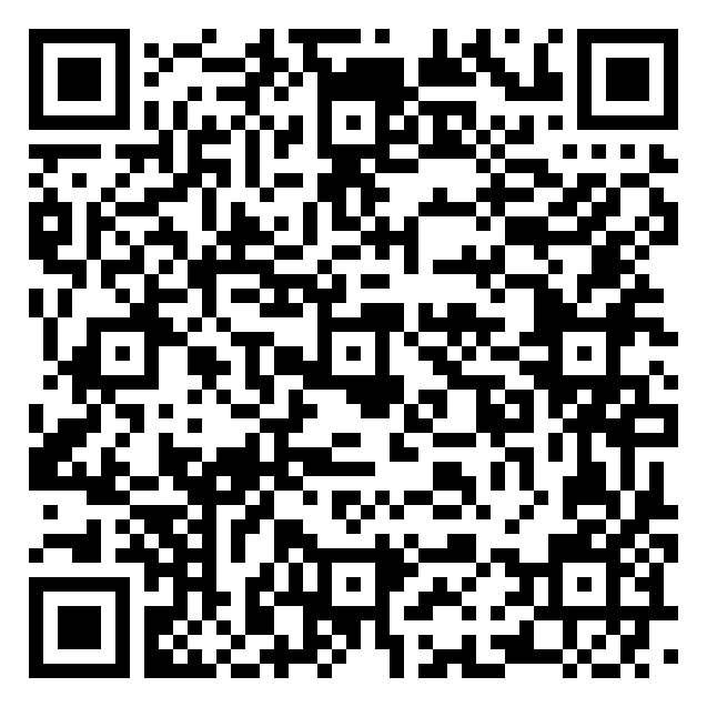 kod QR z danymi kontaktowymi 02092918600000
