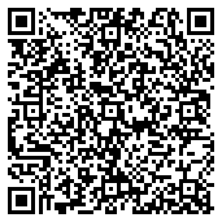 kod QR z danymi kontaktowymi 38873248400000