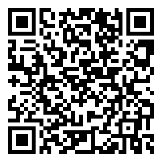 kod QR z danymi kontaktowymi 38261104100000