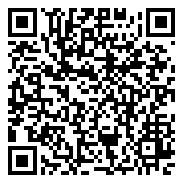 kod QR z danymi kontaktowymi 26056285400000