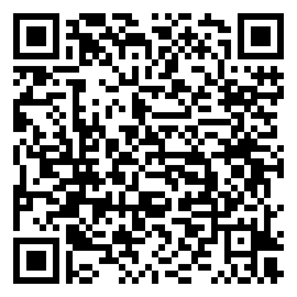 kod QR z danymi kontaktowymi 02202702200000