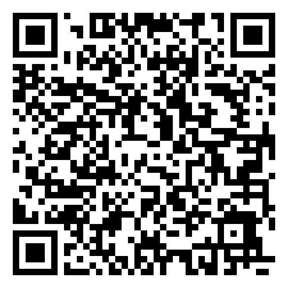 kod QR z danymi kontaktowymi 54252493000000
