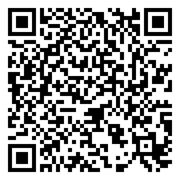 kod QR z danymi kontaktowymi 38682687300000