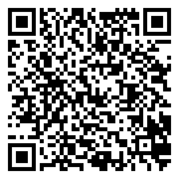 kod QR z danymi kontaktowymi 22180697600000