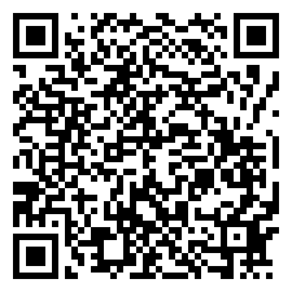 kod QR z danymi kontaktowymi 22196111600000