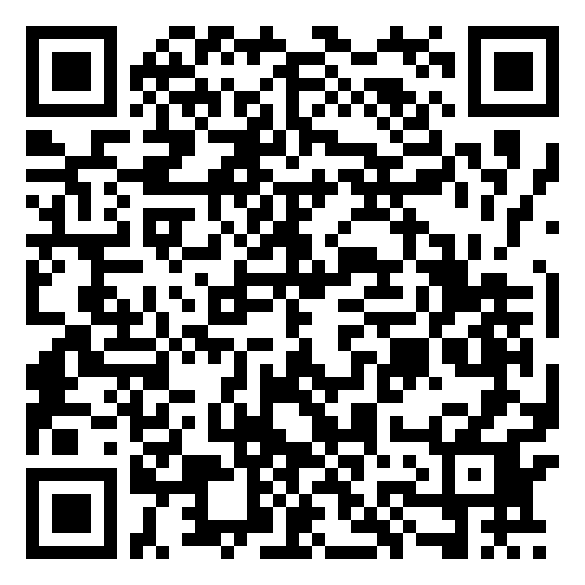 kod QR z danymi kontaktowymi 22203316300000