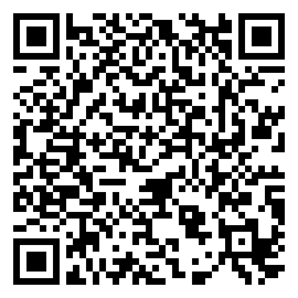 kod QR z danymi kontaktowymi 52997884500000