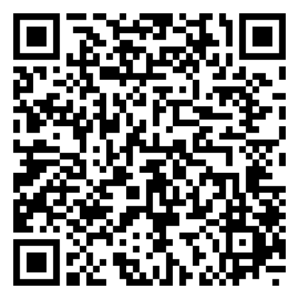 kod QR z danymi kontaktowymi 54001029100000