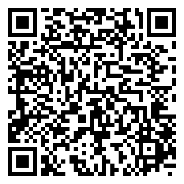 kod QR z danymi kontaktowymi 52999032600000