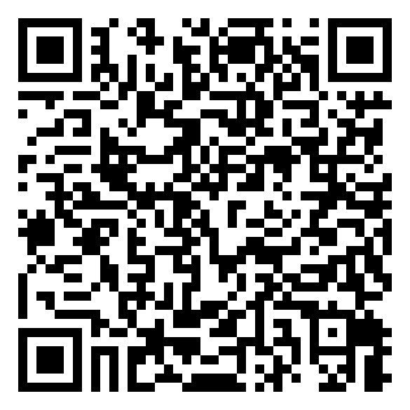 kod QR z danymi kontaktowymi 38614677600000