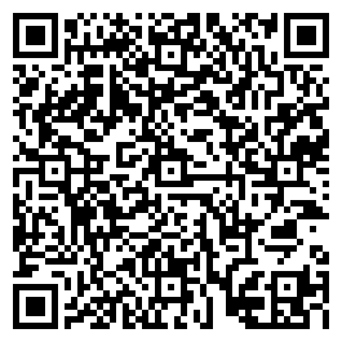 kod QR z danymi kontaktowymi 38018545600000