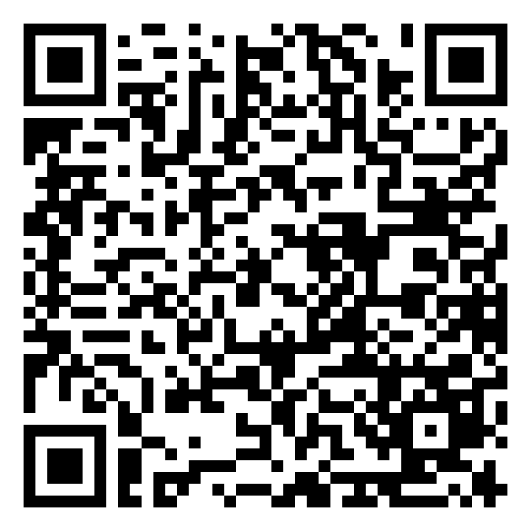 kod QR z danymi kontaktowymi 39105723800000