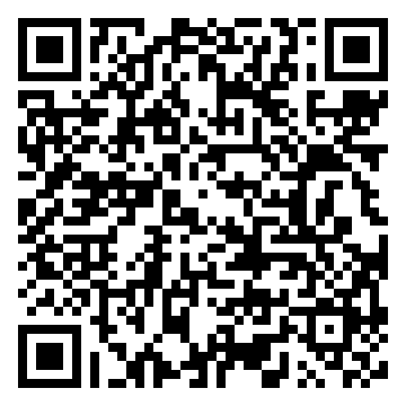 kod QR z danymi kontaktowymi 52184459400000