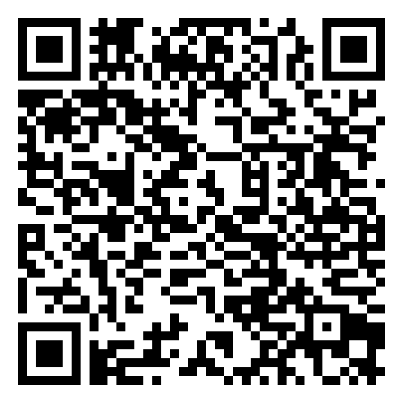 kod QR z danymi kontaktowymi 36413371000000