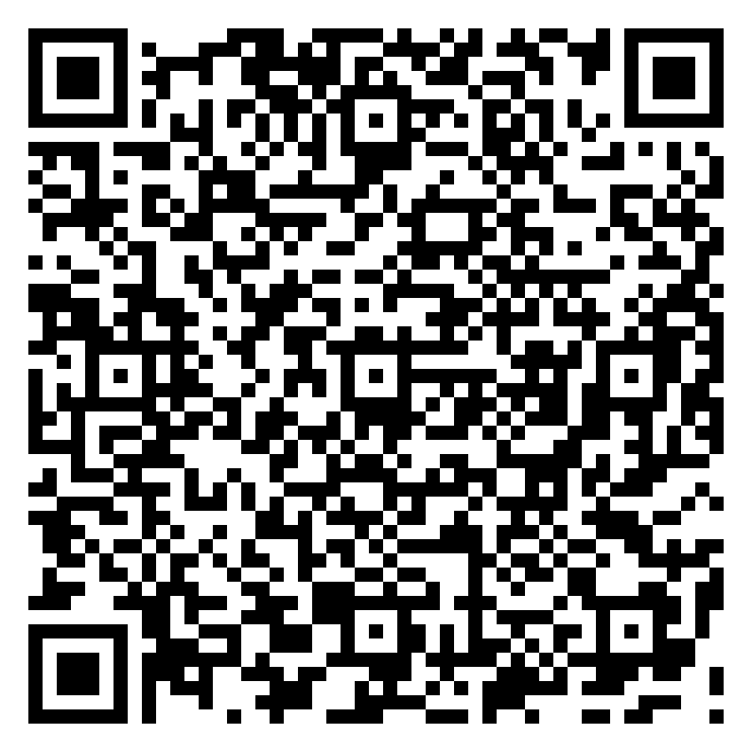 kod QR z danymi kontaktowymi 52901456700000