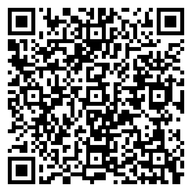 kod QR z danymi kontaktowymi 52269297900000