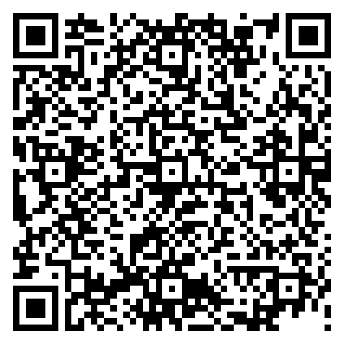 kod QR z danymi kontaktowymi 38610703200000