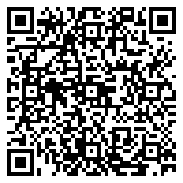 kod QR z danymi kontaktowymi 30003966500000