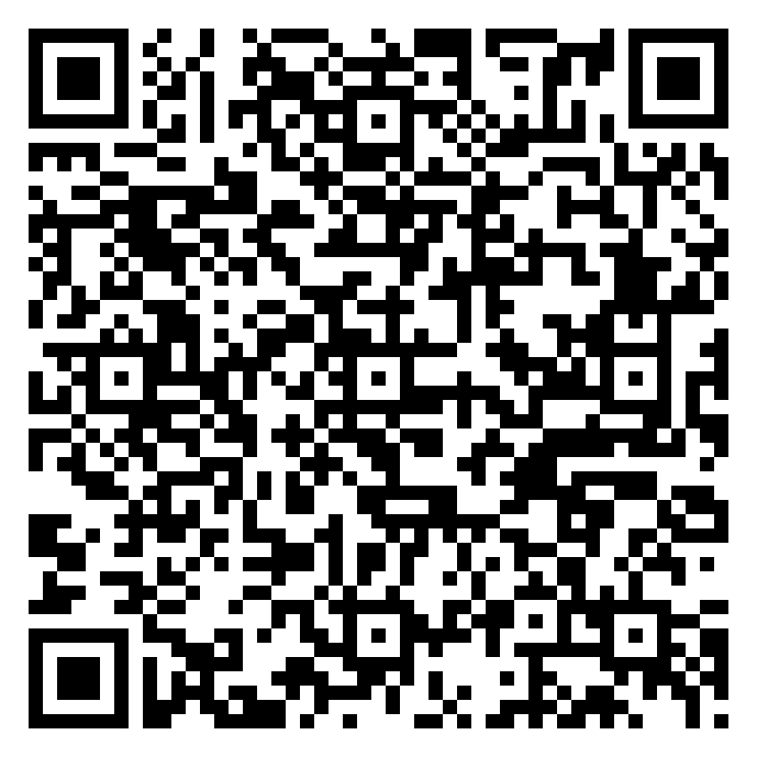 kod QR z danymi kontaktowymi 38797465300000