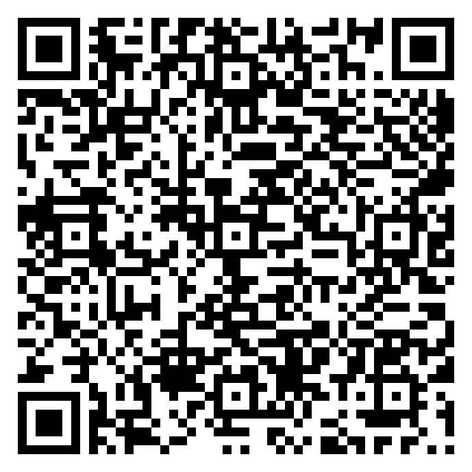 kod QR z danymi kontaktowymi 52735684900000