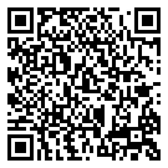 kod QR z danymi kontaktowymi 19086061400000