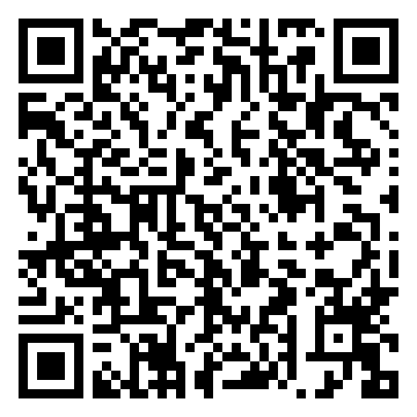 kod QR z danymi kontaktowymi 12038294500000