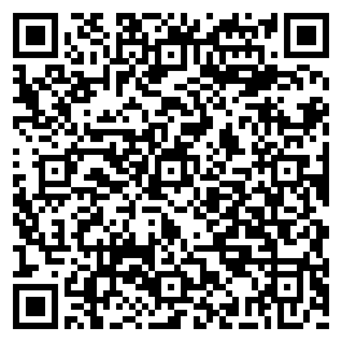 kod QR z danymi kontaktowymi 36159875600000
