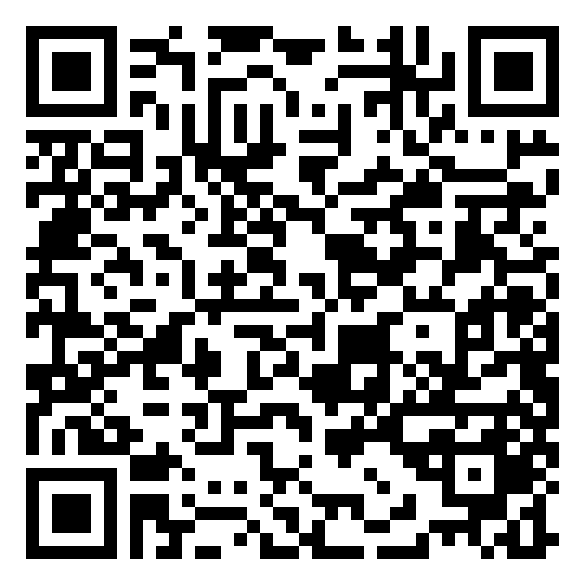 kod QR z danymi kontaktowymi 06172072900000