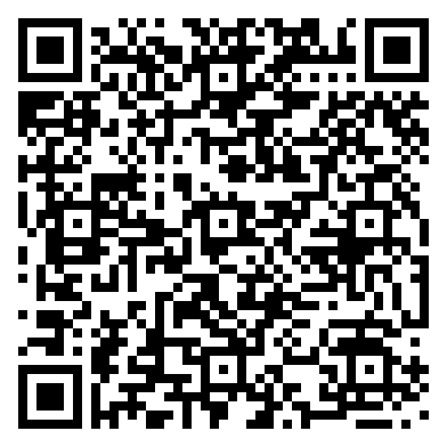 kod QR z danymi kontaktowymi 18064165300000