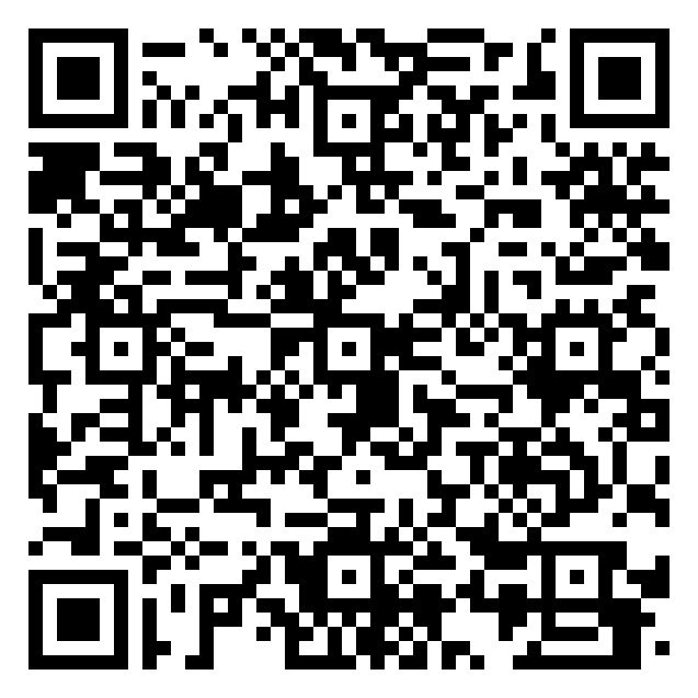 kod QR z danymi kontaktowymi 18051185000000