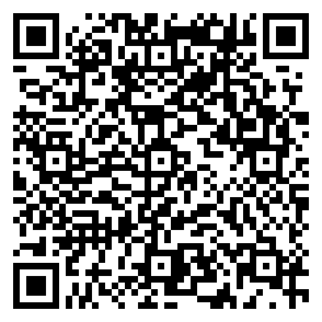 kod QR z danymi kontaktowymi 54044851500000