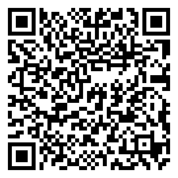 kod QR z danymi kontaktowymi 38265244200000
