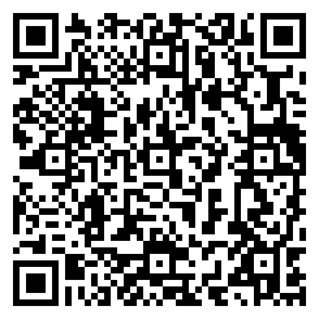 kod QR z danymi kontaktowymi 38393140500000