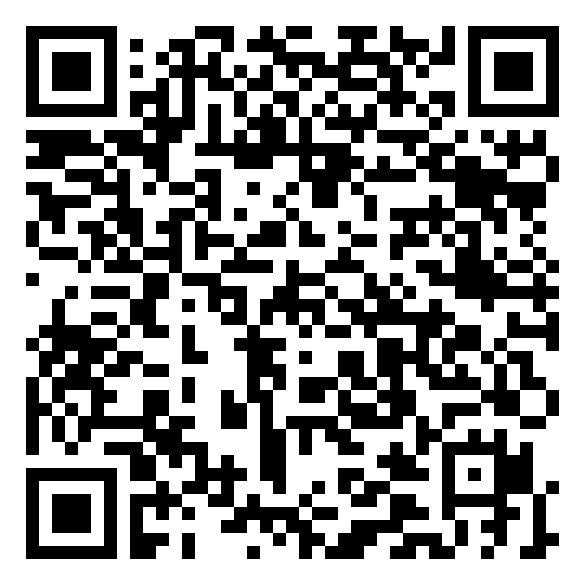 kod QR z danymi kontaktowymi 36138671200000