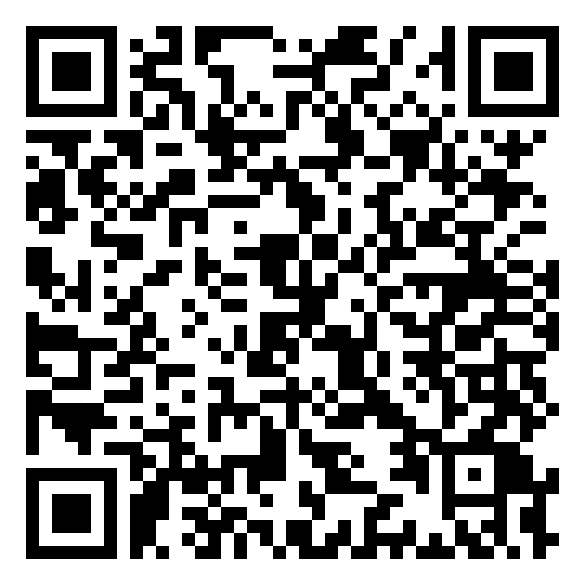 kod QR z danymi kontaktowymi 30269620300000