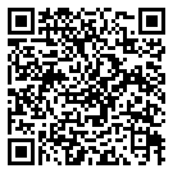 kod QR z danymi kontaktowymi 02070816600000