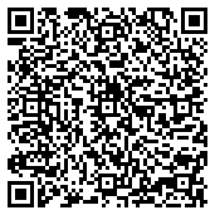 kod QR z danymi kontaktowymi 63456900200000