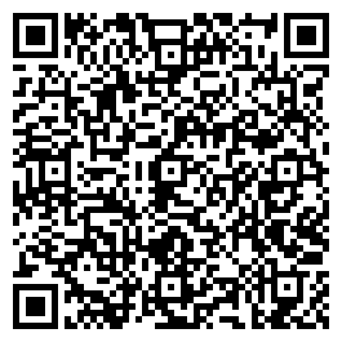 kod QR z danymi kontaktowymi 30049424000000